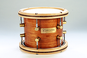 Steambent Walnut Kit